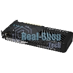 Видеокарта Gigabyte GV-N5060EAGLEMAX OC-8GD, NVIDIA GeForce RTX 5060, 8 ГБ GDDR7, 128 бит, PCI-e 5.0, 1xHDMI, 3xDP