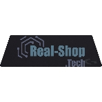 Коврик для мыши Logitech G640 (тканевый, большого размера), арт. 943-000800
