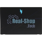 Ноутбук Acer Nitro V 15 ANV15-52-57BB Core i5 13420H 16Gb SSD512Gb NVIDIA GeForce RTX5050 8Gb 15.6