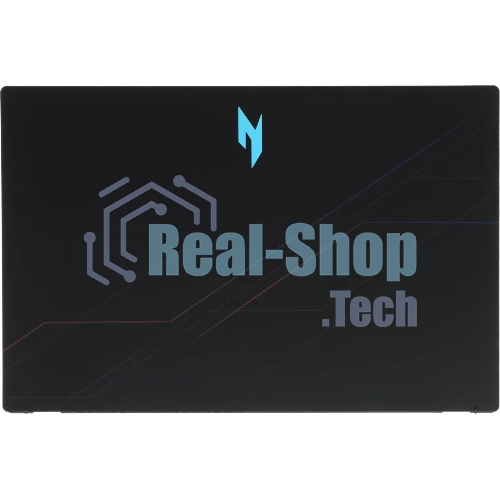 Ноутбук Acer Nitro V 15 ANV15-52-57BB Core i5 13420H 16Gb SSD512Gb NVIDIA GeForce RTX5050 8Gb 15.6