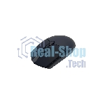 Мышь беспроводная RITMIX RMW-213 Black