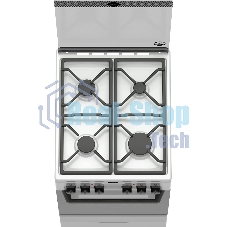 Газ/эл плита Darina PL KM241 311 W