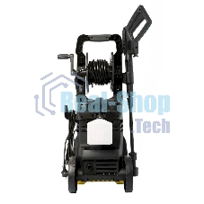 Мойка Huter M6i PROFESSIONAL 900/70/8/79