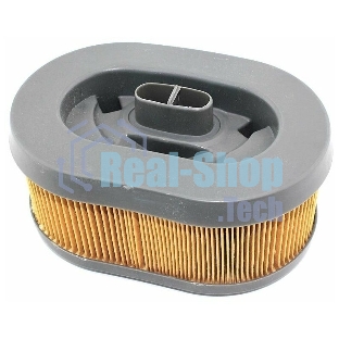 Фильтр воздушный для бензореза Husqvarna K950/960 122095