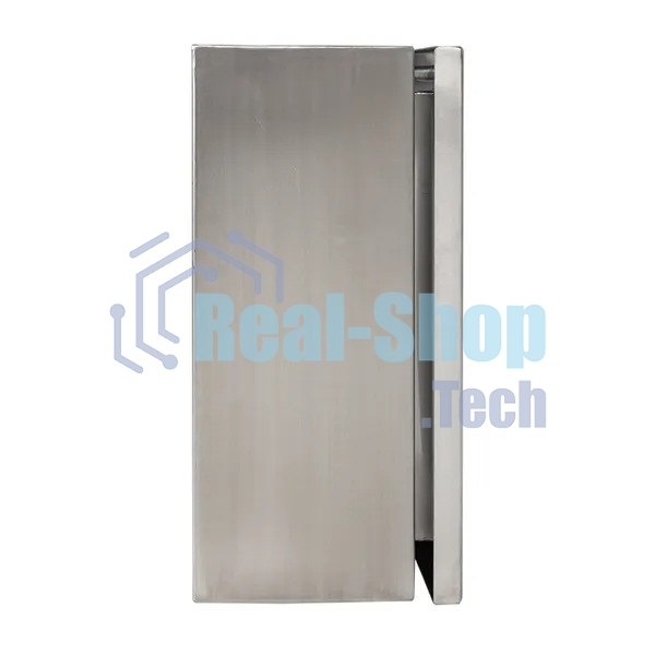 Щит из нержавеющей стали EKF PROxima Inox AISI 304 (600х500х250) IP66 У1