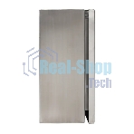 Щит из нержавеющей стали EKF PROxima Inox AISI 304 (600х500х250) IP66 У1