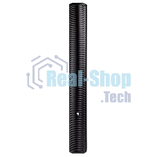Звуковая колонна Intrend ITSPK-CL425PD-B активная 4x2,5