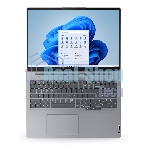Ноутбук Lenovo ThinkBook G6 16-IRL 16