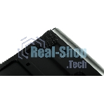 Комплект клавиатура+мышь A4Tech KRS-8372 проводной, USB, 1200 DPI, чёрный