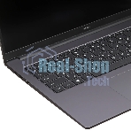 Ноутбук Honor MagicBook X16 2026 BRG-X/16