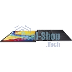 Ноутбук ASUS VivoBook 16 OLED X1605VA-SH2478/16