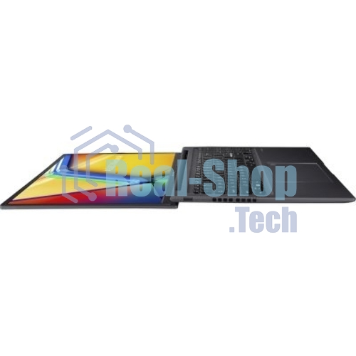 Ноутбук ASUS VivoBook 16 OLED X1605VA-SH2478/16