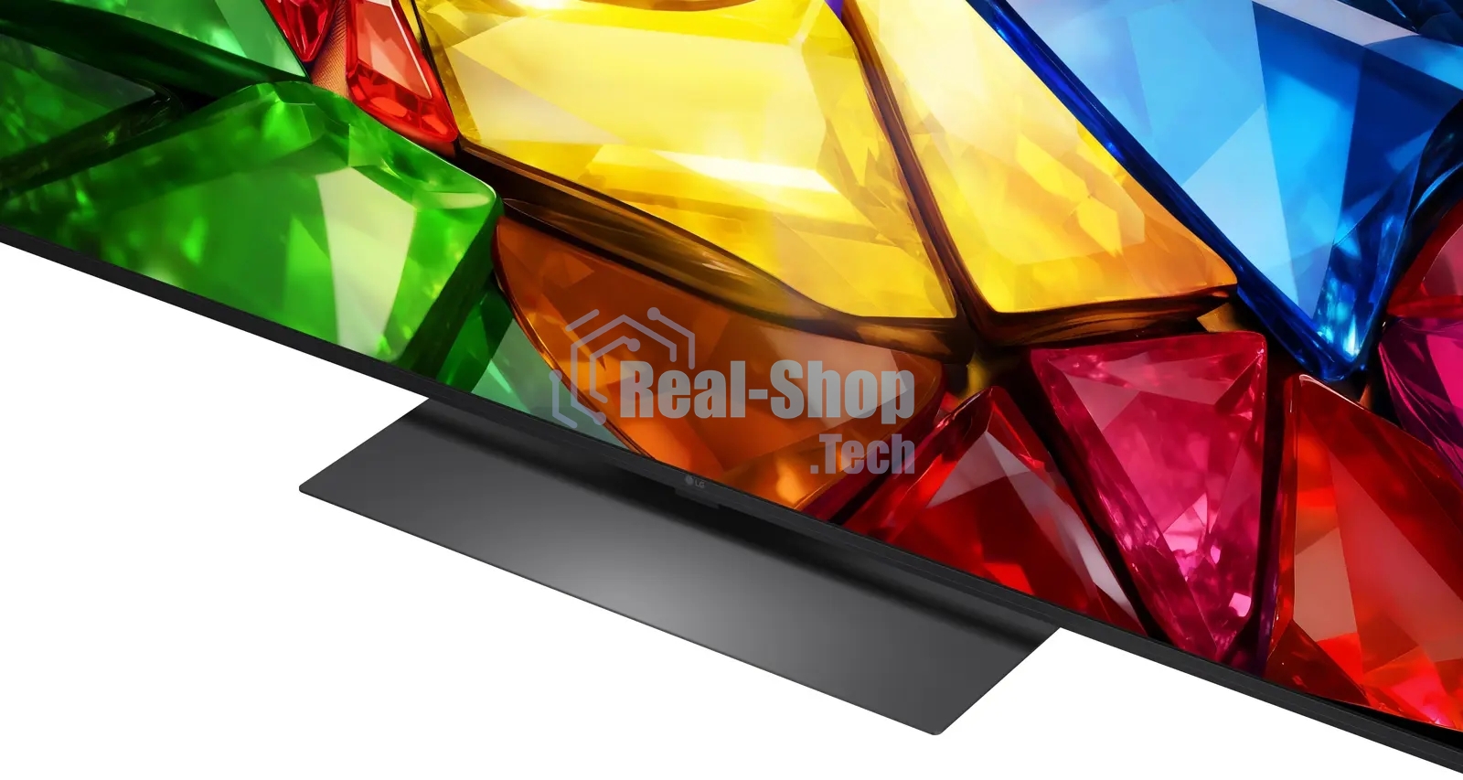 Телевизор LG 55