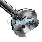 Блендер Polaris PHB 1379 Silent, черный