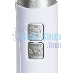 Блендер ECON ECO-315HB