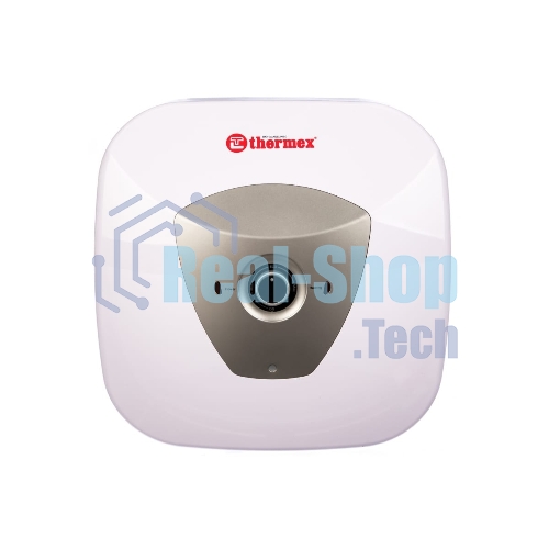 Водонагреватель накопительный Thermex H 15 O (pro) подводка/нижняя
