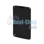LCD планшет для заметок и рисования Maxvi MGT-01С