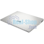 Ноутбук MSI Prestige A16 AI+ A3HMG-083RU/16