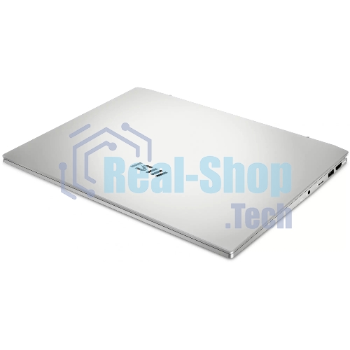Ноутбук MSI Prestige A16 AI+ A3HMG-083RU/16