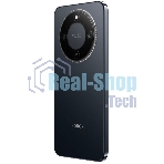 Смартфон HONOR X9d 12/256Gb, черный