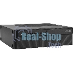Мини ПК MSI Pro DP80 A14G-007BRU i5 14400 (2.5) Graphics CR без ОС 2xGbitEth WiFi BT 120W черный (936-B20821-013)