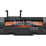 Крышка щетки Dreame Trouver RBG19 (1предмет.)