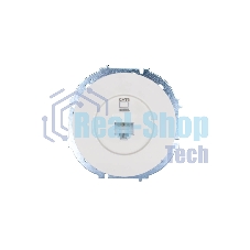 Розетка компьютерная СП OSEN RJ45 кат.6 механизм бел. LEZARD 743-0288-140