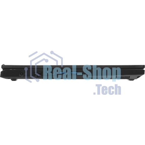Ноутбук Acer Nitro V 15 ANV15-52-57BB Core i5 13420H 16Gb SSD512Gb NVIDIA GeForce RTX5050 8Gb 15.6