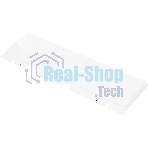 Плита газовая Gefest ПГ 3200-08 К35 белый, конфорок 4 шт, духовка 42 л, 50 см x 85 см x 53 см