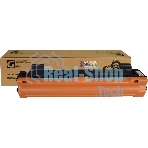 Картридж GalaPrint GP-TN-1095 для принтеров Brother DCP-1602R/HL-1202R 1500 копий