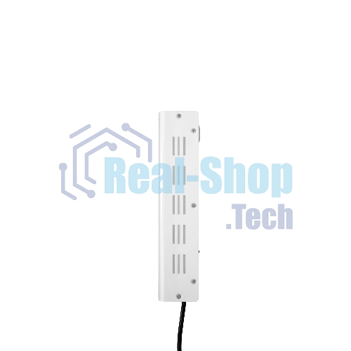 Стабилизатор напряжения для газового котла SMARTWATT AVR BOILER 500RW (140W - 260W, 500VA, 0.5 кВт, 50 Гц, розеток - 1,