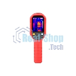 Тепловизор UNI-T UTi260B