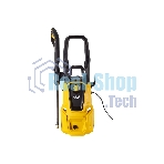 Минимойка Huter W165-QL 1900Вт