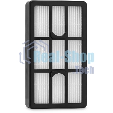 Фильтр Vitek VT-3316(BK) для пылесоса VT-8125/1894/1826