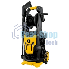 Мойка Huter M6i PROFESSIONAL 900/70/8/79