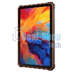Планшет Blackview ACTIVE 8 PRO 8/256Gb оранжевый