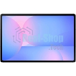 Планшет Samsung Galaxy Tab S10 FE+ 13.1