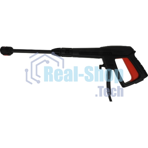 Мойка высокого давления Bort BHR-1600-Compact
