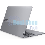 Ноутбук Lenovo ThinkBook G6 16-IRL 16