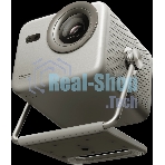 Проектор Hisense M2 PRO