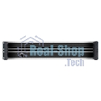 Серверный корпус ExeGate Pro 2U450-09 (RM 19