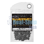 Цепь для бензопилы Denzel DGS-4516P, шина 40 см (16