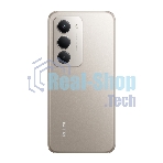 Смартфон Xiaomi Redmi 15 6/128Gb, титан