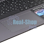 Ноутбук Honor MagicBook X16 2026 BRG-X/16