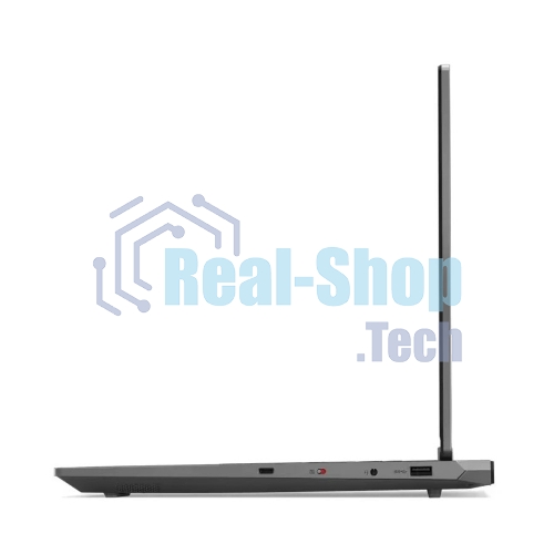 Ноутбук Lenovo LOQ 15AHP10/15.6