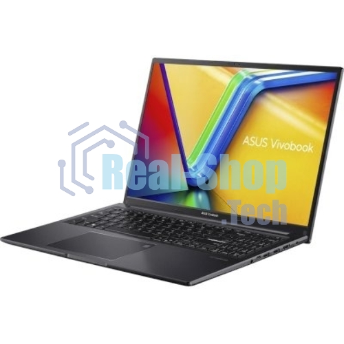 Ноутбук ASUS VivoBook 16 OLED X1605VA-SH2478/16