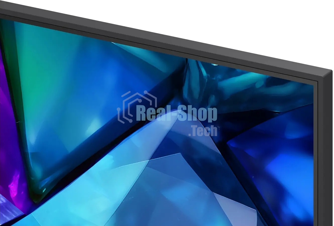 Телевизор LG 55