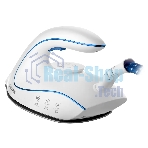 Паровая станция BRAYER BR4150