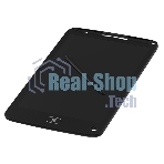 LCD планшет для заметок и рисования Maxvi MGT-01С
