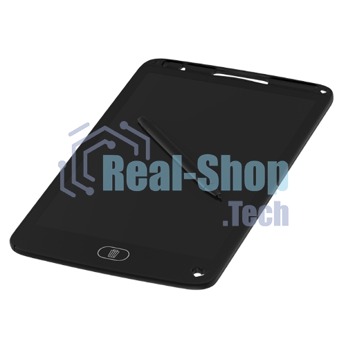 LCD планшет для заметок и рисования Maxvi MGT-01С